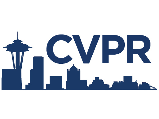 cvpr.jpeg