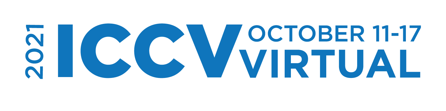iccv_2021.png